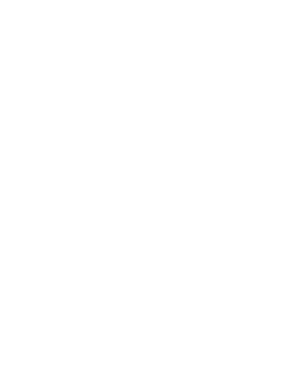 Edviser Overseas Education